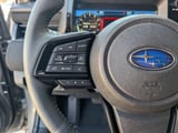 2026 Subaru Outback - Preview 10