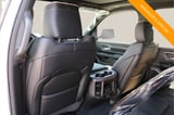 2026 Ram 1500 - Preview 14