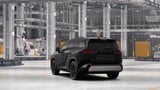 2026 Toyota RAV4 - Preview 7