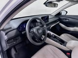 2025 Honda Accord - Preview 9