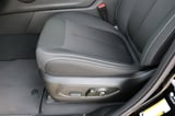 2026 Jeep Grand Cherokee - Preview 13