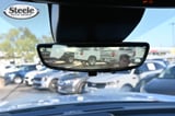 2026 GMC Yukon XL - Preview 15