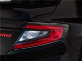 2026 Subaru WRX - Preview 12