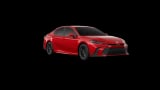 2027 Toyota Camry - Preview 15