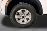 2026 Ford Ranger - Preview 8