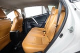 2018 Toyota RAV4 - Preview 11