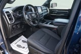 2021 Ram 1500 - Preview 8