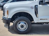 2026 Ford F-350 - Preview 6
