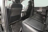 2019 Ford F-250 - Preview 12