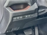 2024 Toyota RAV4 - Preview 10