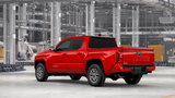 2026 Toyota Tacoma - Preview 6