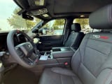 2026 Toyota Sequoia - Preview 7