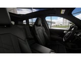 2026 BMW X3 - Preview 9