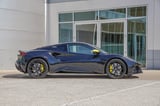 2026 Lotus Emira - Preview 7