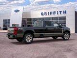 2027 Ford F-350 - Preview 6