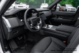 2026 Land Rover Range Rover - Preview 3