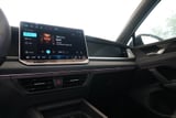 2026 Volkswagen Tiguan - Preview 12