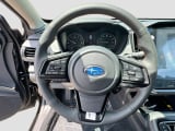 2026 Subaru Crosstrek - Preview 11