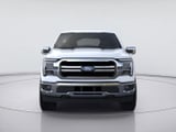 2026 Ford F-150 - Preview 6