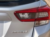 2021 Subaru Impreza - Preview 12