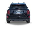 2023 MINI Countryman - Preview 7
