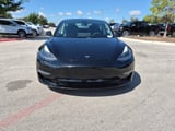2021 Tesla Model 3 - Preview 2