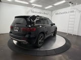 2026 Mercedes-Benz GLB - Preview 7