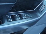 2022 Ford F-150 - Preview 15