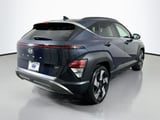 2027 Hyundai Kona - Preview 5