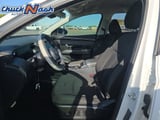 2024 Hyundai Tucson - Preview 9