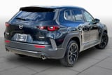 2023 Mazda CX-50 - Preview 12