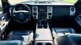 2015 Ford Expedition - Preview 6