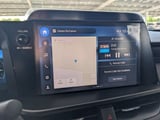2026 Subaru Outback - Preview 13