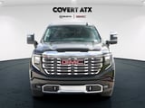 2026 GMC Sierra 1500 - Preview 2
