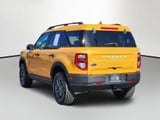 2023 Ford Bronco Sport - Preview 5