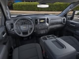 2026 Chevrolet Silverado 2500 HD - Preview 15