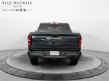 2027 Ram 1500 - Preview 15