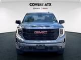 2026 GMC Sierra 1500 - Preview 4