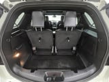 2019 Ford Explorer - Preview 15
