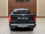 2027 Ram 1500 - Preview 4