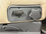2002 Chevrolet Avalanche - Preview 14