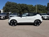 2026 Volvo EX30 - Preview 2