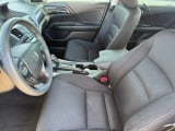 2013 Honda Accord - Preview 10