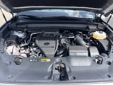 2026 Lexus TX - Preview 10