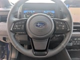 2026 Subaru Outback - Preview 9