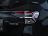 2026 Subaru Forester - Preview 12