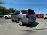 2023 GMC Yukon - Preview 6
