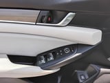 2018 Honda Accord - Preview 10