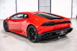 2015 Lamborghini Huracan - Preview 7