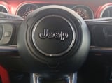 2022 Jeep Gladiator - Preview 5